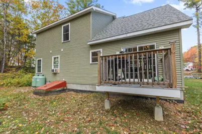 282 Harry Howes Road, Sanford, ME 04073 - Photo 47