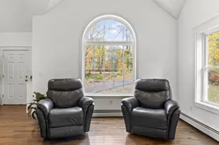 282 Harry Howes Rd, Sanford, ME 04073 - Photo 9