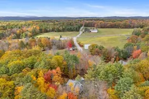 282 Harry Howes Rd, Sanford, ME 04073 - Photo 5