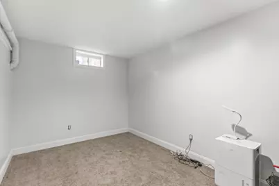 282 Harry Howes Road, Sanford, ME 04073 - Photo 41