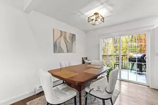 282 Harry Howes Rd, Sanford, ME 04073 - Photo 15