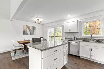 282 Harry Howes Road, Sanford, ME 04073 - Photo 13