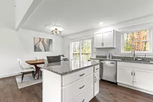 282 Harry Howes Rd, Sanford, ME 04073 - Photo 13