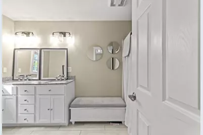 282 Harry Howes Road, Sanford, ME 04073 - Photo 23