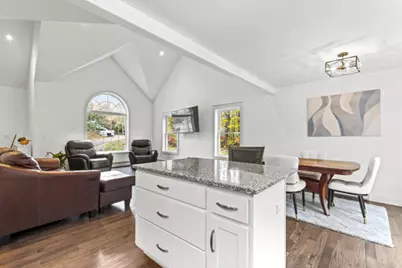 282 Harry Howes Road, Sanford, ME 04073 - Photo 21