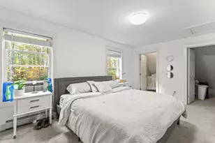 282 Harry Howes Rd, Sanford, ME 04073 - Photo 35