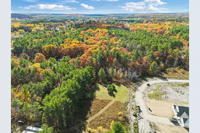 112 Fieldstone Drive, Augusta, ME 04330 - Photo 7