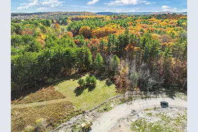 112 Fieldstone Drive, Augusta, ME 04330 - Photo 5