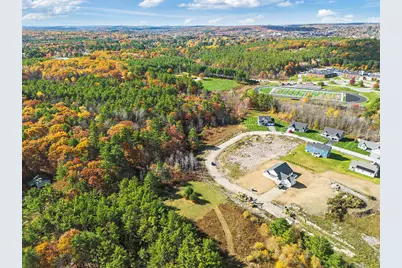 112 Fieldstone Drive, Augusta, ME 04330 - Photo 9