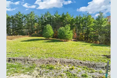 112 Fieldstone Drive, Augusta, ME 04330 - Photo 3