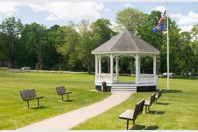 Tbd Ridge Terrace #Lot 6, North Berwick, ME 03906 - Photo 21