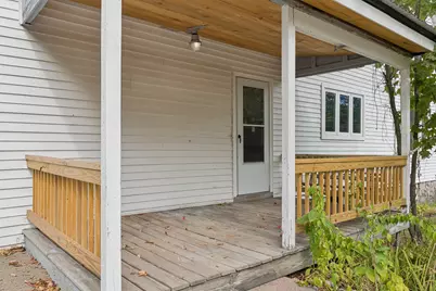 1638 Forest Avenue, Portland, ME 04103 - Photo 43