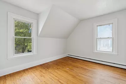 1638 Forest Avenue, Portland, ME 04103 - Photo 29