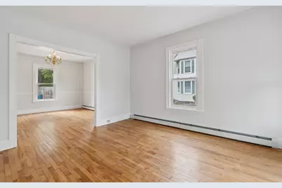 1638 Forest Avenue, Portland, ME 04103 - Photo 23