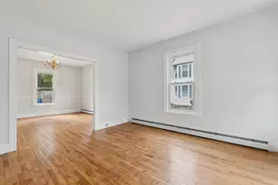 1638 Forest Ave, Portland, ME 04103 - Photo 23