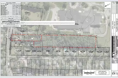 1638 Forest Avenue, Portland, ME 04103 - Photo 5