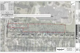 1638 Forest Ave, Portland, ME 04103 - Photo 5