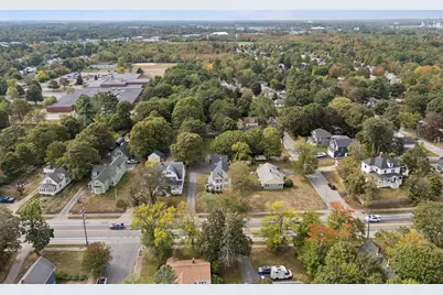 1638 Forest Avenue, Portland, ME 04103 - Photo 37