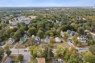 1638 Forest Ave, Portland, ME 04103 - Photo 37