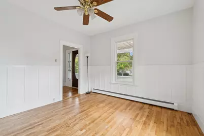 1638 Forest Avenue, Portland, ME 04103 - Photo 27
