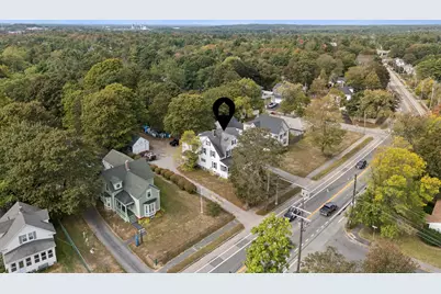 1638 Forest Avenue, Portland, ME 04103 - Photo 35