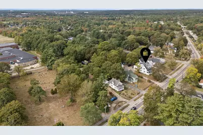 1638 Forest Avenue, Portland, ME 04103 - Photo 33