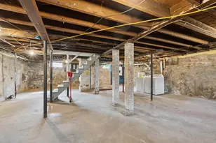 1638 Forest Ave, Portland, ME 04103 - Photo 47