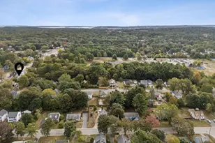 1638 Forest Ave, Portland, ME 04103 - Photo 49