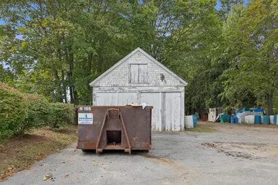 1638 Forest Avenue, Portland, ME 04103 - Photo 41