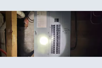 352 Main Street, Fort Fairfield, ME 04742 - Photo 59