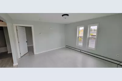 352 Main Street, Fort Fairfield, ME 04742 - Photo 53