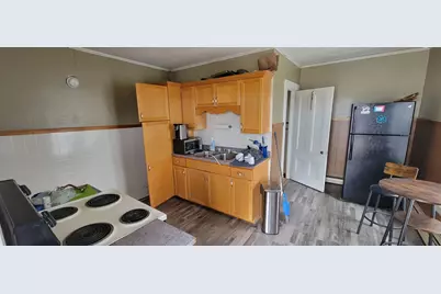 352 Main Street, Fort Fairfield, ME 04742 - Photo 31