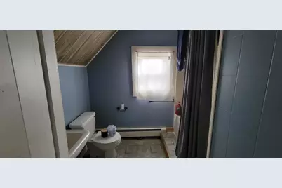 352 Main Street, Fort Fairfield, ME 04742 - Photo 65