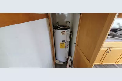 352 Main Street, Fort Fairfield, ME 04742 - Photo 33