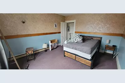 352 Main Street, Fort Fairfield, ME 04742 - Photo 35