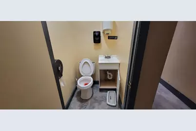 352 Main Street, Fort Fairfield, ME 04742 - Photo 63