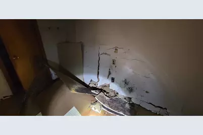 352 Main Street, Fort Fairfield, ME 04742 - Photo 15