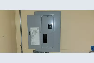 352 Main Street, Fort Fairfield, ME 04742 - Photo 19