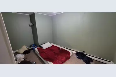 352 Main Street, Fort Fairfield, ME 04742 - Photo 43