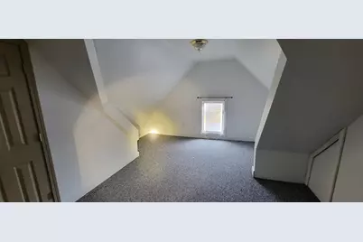 352 Main Street, Fort Fairfield, ME 04742 - Photo 45