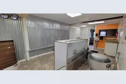 352 Main Street, Fort Fairfield, ME 04742 - Photo 21