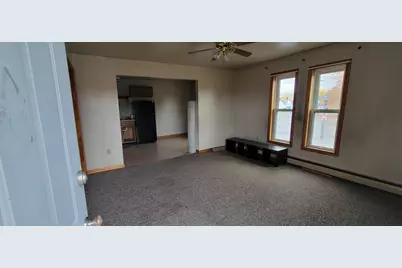 352 Main Street, Fort Fairfield, ME 04742 - Photo 67