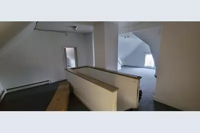 352 Main Street, Fort Fairfield, ME 04742 - Photo 9