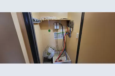 352 Main Street, Fort Fairfield, ME 04742 - Photo 23