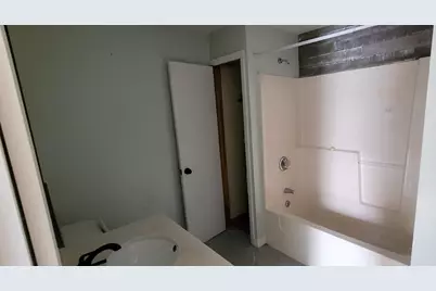 352 Main Street, Fort Fairfield, ME 04742 - Photo 69