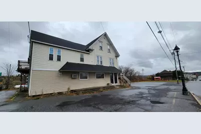 352 Main Street, Fort Fairfield, ME 04742 - Photo 5