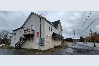 352 Main Street, Fort Fairfield, ME 04742 - Photo 3