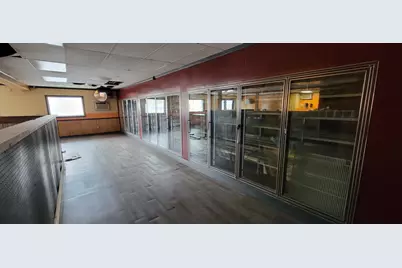 352 Main Street, Fort Fairfield, ME 04742 - Photo 25