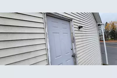 352 Main Street, Fort Fairfield, ME 04742 - Photo 47