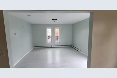 352 Main Street, Fort Fairfield, ME 04742 - Photo 55